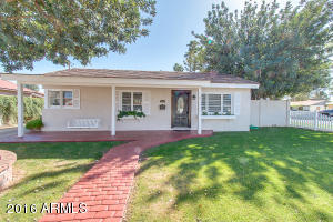 149 W 8th Pl, Mesa, AZ 85201 photo 1