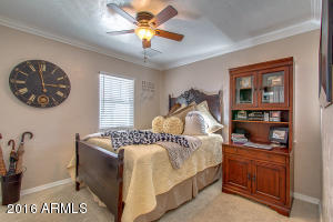 149 W 8th Pl, Mesa, AZ 85201 photo 20