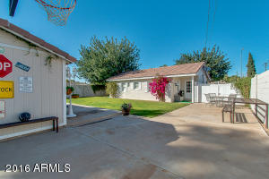 149 W 8th Pl, Mesa, AZ 85201 photo 25