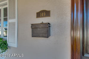 149 W 8th Pl, Mesa, AZ 85201 photo 8