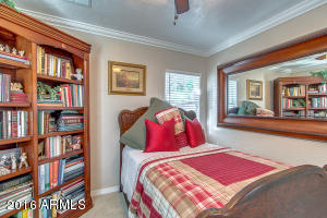 149 W 8th Pl, Mesa, AZ 85201 photo 24