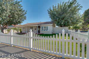 149 W 8th Pl, Mesa, AZ 85201 photo 2