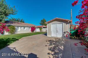 149 W 8th Pl, Mesa, AZ 85201 photo 28