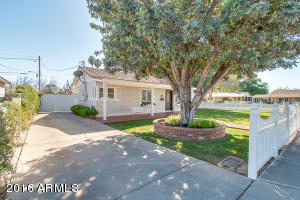 149 W 8th Pl, Mesa, AZ 85201 photo 5