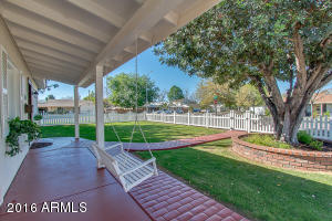 149 W 8th Pl, Mesa, AZ 85201 photo 4