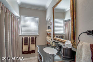 149 W 8th Pl, Mesa, AZ 85201 photo 22