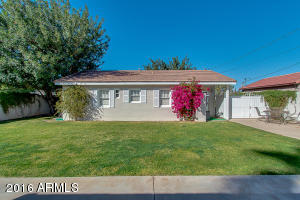 149 W 8th Pl, Mesa, AZ 85201 photo 26