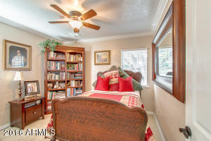 149 W 8th Pl, Mesa, AZ 85201 photo 23