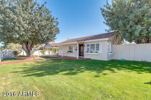 149 W 8th Pl, Mesa, AZ 85201 photo 7