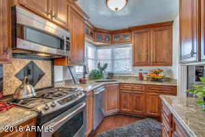 149 W 8th Pl, Mesa, AZ 85201 photo 9