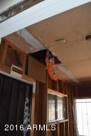 7705 W Mitchell Dr, Phoenix, AZ 85033 photo 3