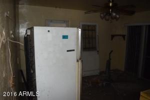 7705 W Mitchell Dr, Phoenix, AZ 85033 photo 18