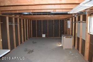 7705 W Mitchell Dr, Phoenix, AZ 85033 photo 2