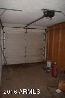 7705 W Mitchell Dr, Phoenix, AZ 85033 photo 17