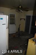 7705 W Mitchell Dr, Phoenix, AZ 85033 photo 20