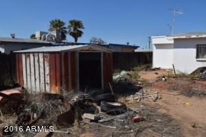 7705 W Mitchell Dr, Phoenix, AZ 85033 photo 7