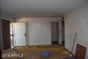 7705 W Mitchell Dr, Phoenix, AZ 85033 photo 13
