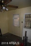 7705 W Mitchell Dr, Phoenix, AZ 85033 photo 14