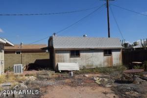 7705 W Mitchell Dr, Phoenix, AZ 85033 photo 5