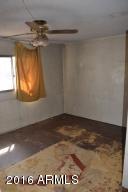 7705 W Mitchell Dr, Phoenix, AZ 85033 photo 9