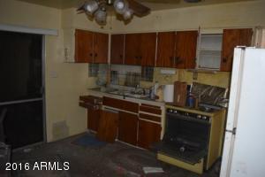 7705 W Mitchell Dr, Phoenix, AZ 85033 photo 19