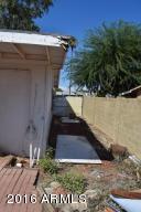 7705 W Mitchell Dr, Phoenix, AZ 85033 photo 8