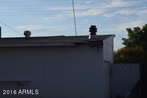 7705 W Mitchell Dr, Phoenix, AZ 85033 photo 11