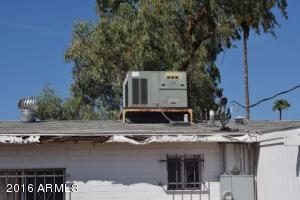 7705 W Mitchell Dr, Phoenix, AZ 85033 photo 12