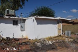 7705 W Mitchell Dr, Phoenix, AZ 85033 photo 6