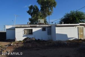 7705 W Mitchell Dr, Phoenix, AZ 85033 photo 4