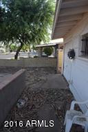 7705 W Mitchell Dr, Phoenix, AZ 85033 photo 15