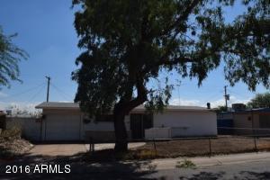 7705 W Mitchell Dr, Phoenix, AZ 85033 photo 1