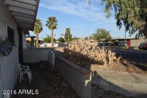 7705 W Mitchell Dr, Phoenix, AZ 85033 photo 16