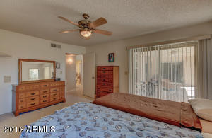 7905 E Lakeview Ave, Mesa, AZ 85209 photo 16