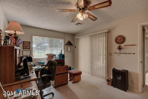 7905 E Lakeview Ave, Mesa, AZ 85209 photo 20