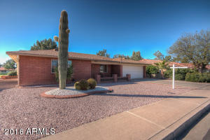 7905 E Lakeview Ave, Mesa, AZ 85209 photo 2