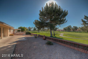 7905 E Lakeview Ave, Mesa, AZ 85209 photo 27