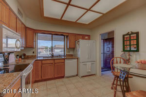 7905 E Lakeview Ave, Mesa, AZ 85209 photo 7