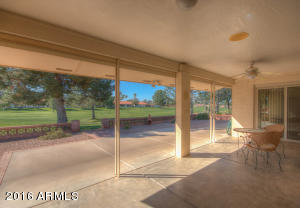 7905 E Lakeview Ave, Mesa, AZ 85209 photo 22