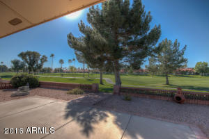 7905 E Lakeview Ave, Mesa, AZ 85209 photo 30