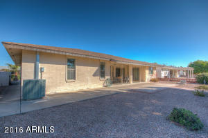 7905 E Lakeview Ave, Mesa, AZ 85209 photo 25