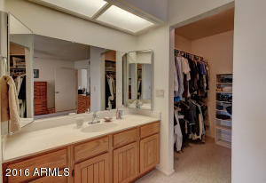 7905 E Lakeview Ave, Mesa, AZ 85209 photo 14