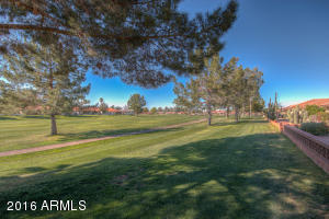 7905 E Lakeview Ave, Mesa, AZ 85209 photo 28