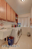 7905 E Lakeview Ave, Mesa, AZ 85209 photo 19