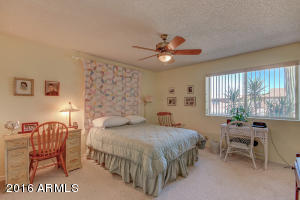 7905 E Lakeview Ave, Mesa, AZ 85209 photo 17
