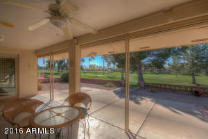 7905 E Lakeview Ave, Mesa, AZ 85209 photo 23