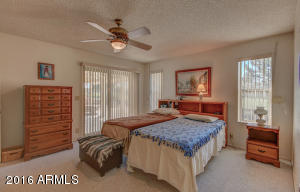 7905 E Lakeview Ave, Mesa, AZ 85209 photo 12