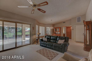 7905 E Lakeview Ave, Mesa, AZ 85209 photo 5
