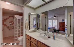 7905 E Lakeview Ave, Mesa, AZ 85209 photo 13