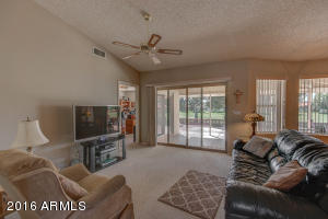7905 E Lakeview Ave, Mesa, AZ 85209 photo 3